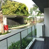 Hedges Park Condominium (D17), Condominium #109693302